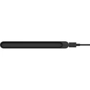 Microsoft Slim Pen Charger - Black