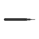 Microsoft Surface Slim Pen Charger Black