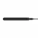 Microsoft Surface Slim Pen Charger Black