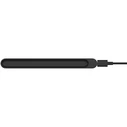 Microsoft Surface Slim Pen Charger Black