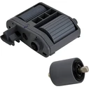 HP Roller Replacement Kit - Genuine Mag Roller J8J95A