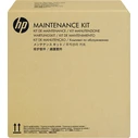 HP Roller Replacement Kit - Genuine Mag Roller J8J95A