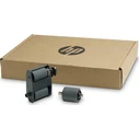 HP Roller Replacement Kit - Genuine Mag Roller J8J95A