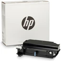 HP LaserJet Toner Collection Unit P1B94A - Waste Tank (approx. 100,000 pages)