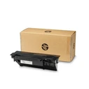 HP LaserJet Toner Collection Unit P1B94A - Waste Tank (approx. 100,000 pages)