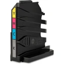 HP LaserJet Toner Collection Unit P1B94A - Waste Tank (approx. 100,000 pages)