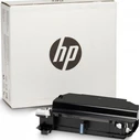 HP LaserJet Toner Collection Unit P1B94A - Waste Tank (approx. 100,000 pages)