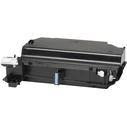 HP LaserJet Toner Collection Unit P1B94A - Waste Tank (approx. 100,000 pages)