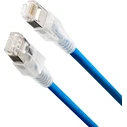 Belden 10GX Patch Cord S/FTP LSZH (Ethernet Patch Cable)