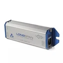 VLS-1P-C - 1 piece