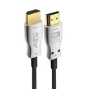 Καλώδιο HDMI ATC 2.1V 8K AOC Optical cable 50m