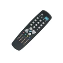 OEM Universal Remote Control for Beko 900