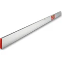 Sola SLN 1 100 Aluminum Spirit Level 100 cm with Vial