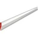 Sola AL 2606 Aluminum Spirit Level 250 cm