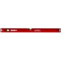 Sola BIG X (Big 3) Spirit Level 80 cm with 2 Vials