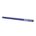 Sola SO66012520 Spirit Level 24 cm