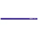 Sola SO66012520 Spirit Level 24 cm
