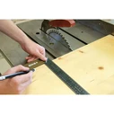 Sola Steel Angle Square 14.5 cm (56013201)