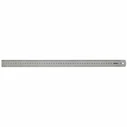 Sola Semi-rigid Ruler M1203832 1000 mm