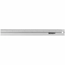 Χάρακας Sola Lab αλουμινίου 30 cm (M1203833)