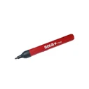 Sola Permanent Marker Black 66081120