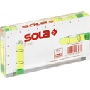 Sola Αλφάδι Αλουμινίου 100 εκ.