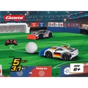 Carrera RC Soccer Set World Championship - 2.4GHz Remote Control Football Set