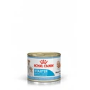 Royal Canin Starter Υγρή Τροφή για Κουτάβια σε Κονσέρβα Διαίτης με Κρέας 195gr 2608004