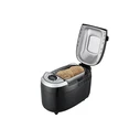 Bread Maker First Austria FA-5152-3-BA 1250g 850W