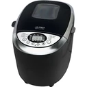 Bread Maker First Austria FA-5152-3-BA 1250g 850W