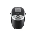 Bread Maker First Austria FA-5152-3-BA 1250g 850W