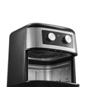 Air Fryer FIRST AUSTRIA FA-5053-7 8L 1700W Mechanical Controls Quiet Operation