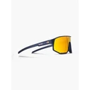 Red Bull Spect Unisex Sunglasses with Acetate Frame 003 DASH-003