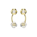 Swarovski Σκουλαρίκι Piercing 5677980