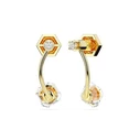 Swarovski Σκουλαρίκι Piercing 5677980