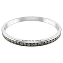 Swarovski Women's Bracelet Stainless Steel 17.3 cm (Model 5690018)