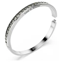 Swarovski Women's Bracelet Stainless Steel 17.3 cm (Model 5690018)
