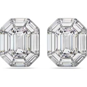 Swarovski Lucent Σκουλαρίκια με Πέτρες 5698525
