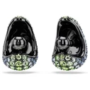 Swarovski Σκουλαρίκια με Πέτρες (μοντέλο 5699565)