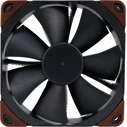 Noctua NF-F12 industrialPPC-24V-2000 120mm Case Fan 4-Pin PWM IP67