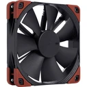 Noctua NF-F12 industrialPPC-24V-2000 120mm Case Fan 4-Pin PWM IP67