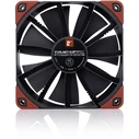 Noctua NF-F12 industrialPPC-24V-2000 120mm Case Fan 4-Pin PWM IP67