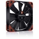 Noctua NF-F12 industrialPPC-24V-2000 120mm Case Fan 4-Pin PWM IP67