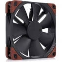 Noctua NF-F12 industrialPPC-24V-3000 SP IP67 PWM 120mm Βιομηχανικός ανεμιστήρας 24V 4-Pin PWM