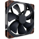 Noctua NF-A14 industrialPPC-24V-2000 SP IP67 PWM 140mm ανεμιστήρας