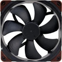 Noctua NF-A14 industrialPPC-24V-2000 SP IP67 PWM 140mm ανεμιστήρας