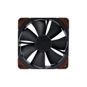 Noctua NF-A14 industrialPPC-24V-2000 SP IP67 PWM 140mm ανεμιστήρας