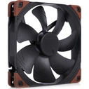 Noctua NF-A14 industrialPPC-24V-2000 SP IP67 PWM 140mm ανεμιστήρας