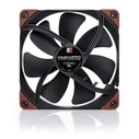 Noctua NF-A14 industrialPPC-24V-2000 SP IP67 PWM 140mm ανεμιστήρας
