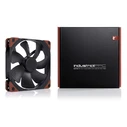 Noctua NF-A14 industrialPPC-24V-2000 SP IP67 PWM 140mm ανεμιστήρας